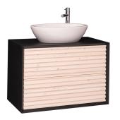 kismeretu modern tomorfa furdo furdoszoba butor mosdoszekreny natur fa szines fiokos.jpg